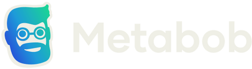 Metabob