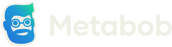 Metabob AI code review logo